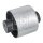FEBI BILSTEIN 40389 Lagerung, Lenker