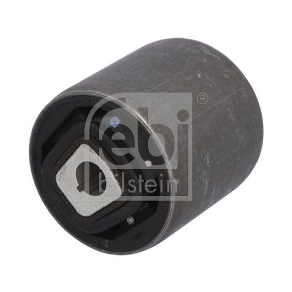 FEBI BILSTEIN 40391 Lagerung, Lenker