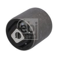 FEBI BILSTEIN 40391 Lagerung, Lenker