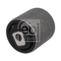 FEBI BILSTEIN 40391 Lagerung, Lenker