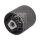 FEBI BILSTEIN 40391 Lagerung, Lenker