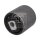 FEBI BILSTEIN 40391 Lagerung, Lenker