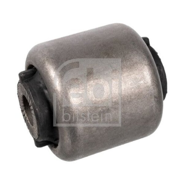 FEBI BILSTEIN 40392 Lagerung, Lenker