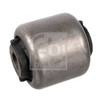 FEBI BILSTEIN 40392 Lagerung, Lenker