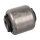 FEBI BILSTEIN 40392 Lagerung, Lenker