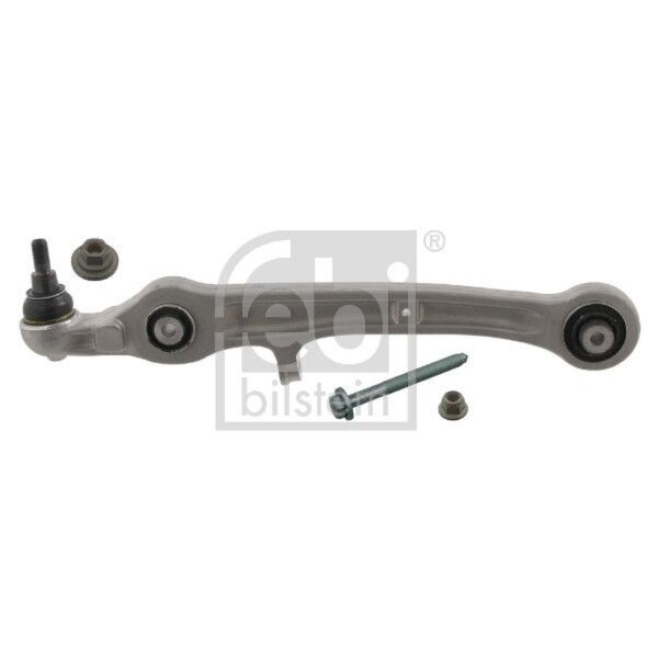 FEBI BILSTEIN 40397 Lenker, Radaufhängung