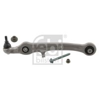 FEBI BILSTEIN 40397 Lenker, Radaufhängung