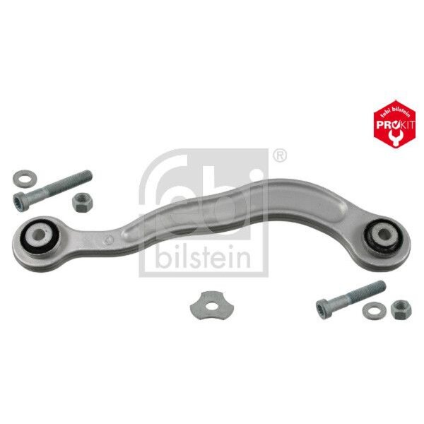 FEBI BILSTEIN 40404 Lenker, Radaufhängung