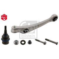 FEBI BILSTEIN 40413 Lenker, Radaufhängung