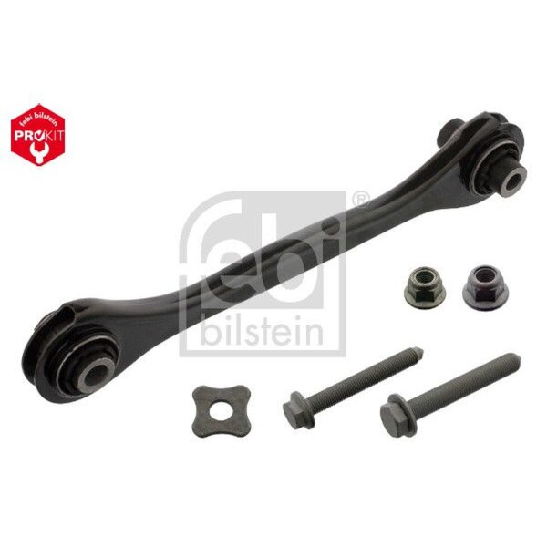FEBI BILSTEIN 40431 Lenker, Radaufhängung