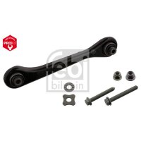 FEBI BILSTEIN 40438 Lenker, Radaufhängung
