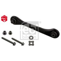 FEBI BILSTEIN 40439 Lenker, Radaufhängung