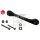 FEBI BILSTEIN 40439 Lenker, Radaufhängung