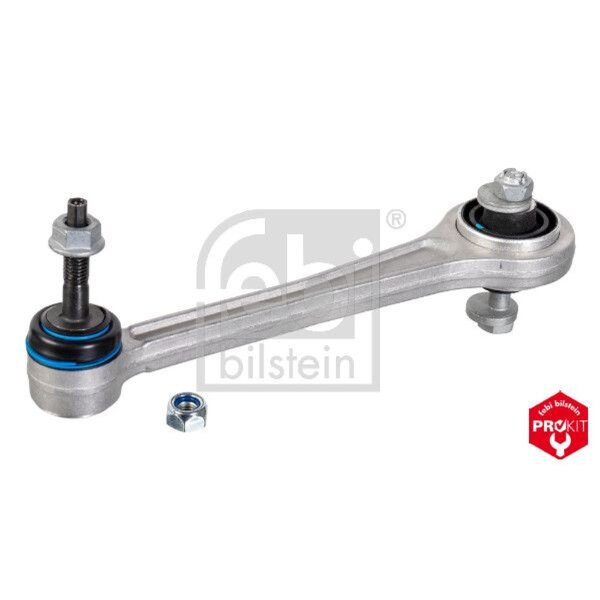 FEBI BILSTEIN 40575 Lenker, Radaufhängung