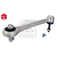 FEBI BILSTEIN 40575 Lenker, Radaufhängung