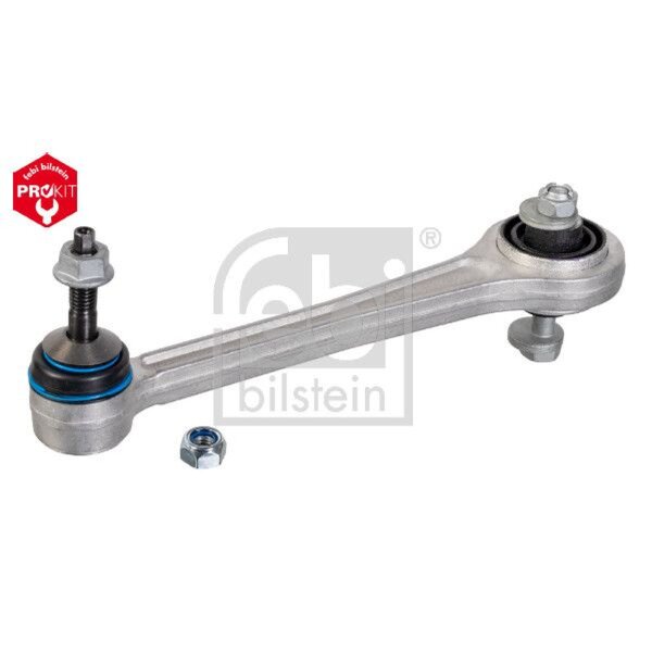 FEBI BILSTEIN 40576 Lenker, Radaufhängung