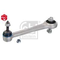 FEBI BILSTEIN 40576 Lenker, Radaufhängung