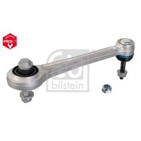 FEBI BILSTEIN 40576 Lenker, Radaufhängung
