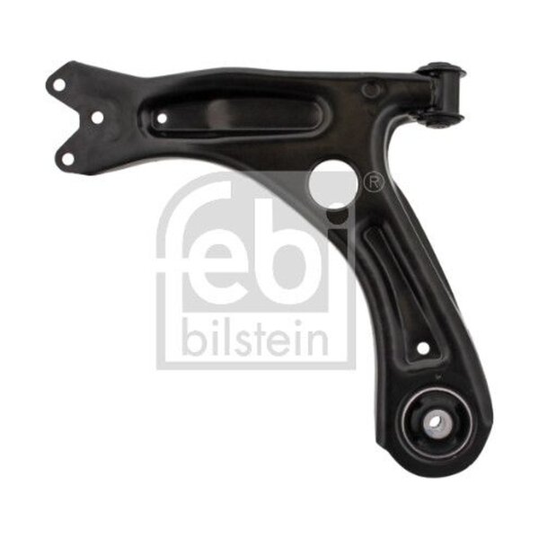 FEBI BILSTEIN 40594 Lenker, Radaufhängung