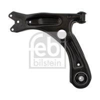 FEBI BILSTEIN 40594 Lenker, Radaufhängung