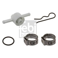 Ventil Krafstofffilter FEBI BILSTEIN 40611 - 1 Stück