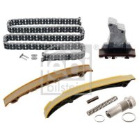 FEBI BILSTEIN 40621 Steuerkettensatz