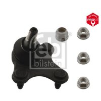 FEBI BILSTEIN 40668 Trag-/Führungsgelenk