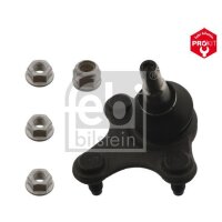 FEBI BILSTEIN 40669 Trag-/Führungsgelenk