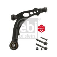 FEBI BILSTEIN 40671 Lenker, Radaufhängung