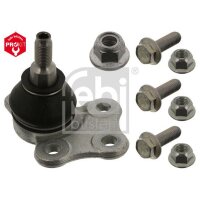 FEBI BILSTEIN 40808 Trag-/Führungsgelenk
