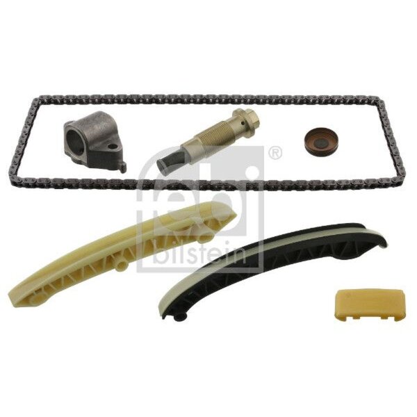 FEBI BILSTEIN 40953 Steuerkettensatz