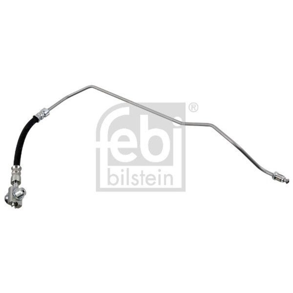 FEBI BILSTEIN 40961 Bremsschlauch