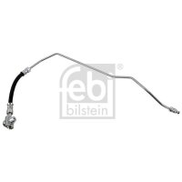 FEBI BILSTEIN 40961 Bremsschlauch