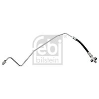 FEBI BILSTEIN 40961 Bremsschlauch