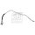 FEBI BILSTEIN 40961 Bremsschlauch