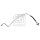 FEBI BILSTEIN 40961 Bremsschlauch