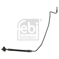 FEBI BILSTEIN 40962 Bremsschlauch