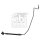 FEBI BILSTEIN 40962 Bremsschlauch