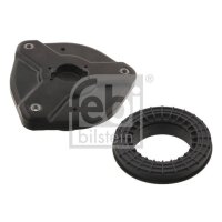 FEBI BILSTEIN 29478 Reparatursatz, Federbeinstützlager