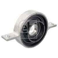 FEBI BILSTEIN 30626 Lagerung, Gelenkwelle