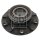 FEBI BILSTEIN 12178 Radlagersatz