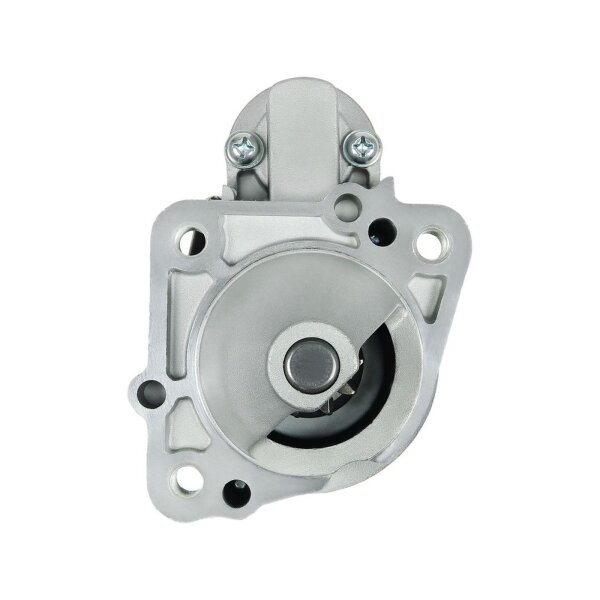 AS-PL S5050 Starter