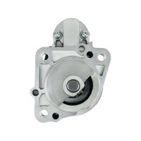 AS-PL S5050 Starter