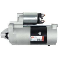 AS-PL S5050 Starter
