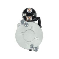 AS-PL S5050 Starter