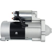 AS-PL S5050 Starter