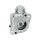 AS-PL S5050 Starter