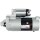 AS-PL S5050 Starter
