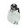 AS-PL S5050 Starter