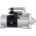 AS-PL S5050 Starter